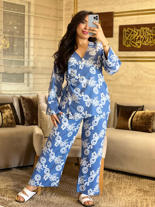ensemble femme