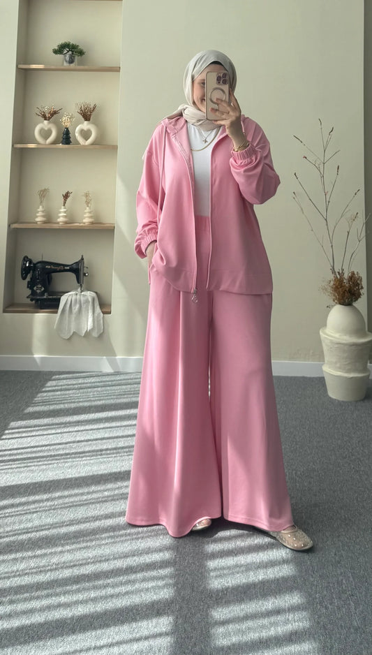 سورفيت نسائية لسنة 2025